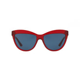 Burberry Cateye Sunglasses